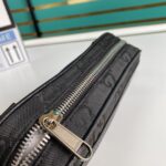 Bag - Image 7