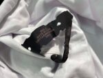 Hoodie - Image 7