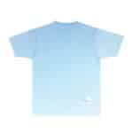 T-shirt - Image 2