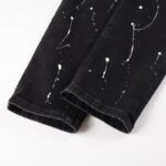 Jeans - Image 9