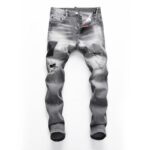 Jeans - Image 2
