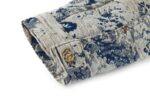 Jacket - Image 6