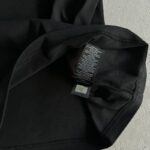 T-shirt - Image 6