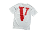 T-shirt - Image 3