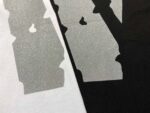 T-shirt - Image 6