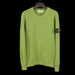 Hoodie - Image 2