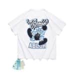 T-shirt - Image 4