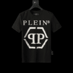 T-shirt - Image 4