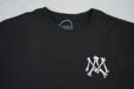 T-shirt - Image 4