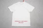 T-shirt - Image 2