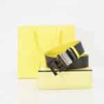 Belt - Image 2