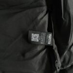 Gilet - Image 4