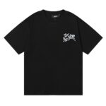 T-shirt - Image 2