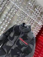 Jacket - Image 2