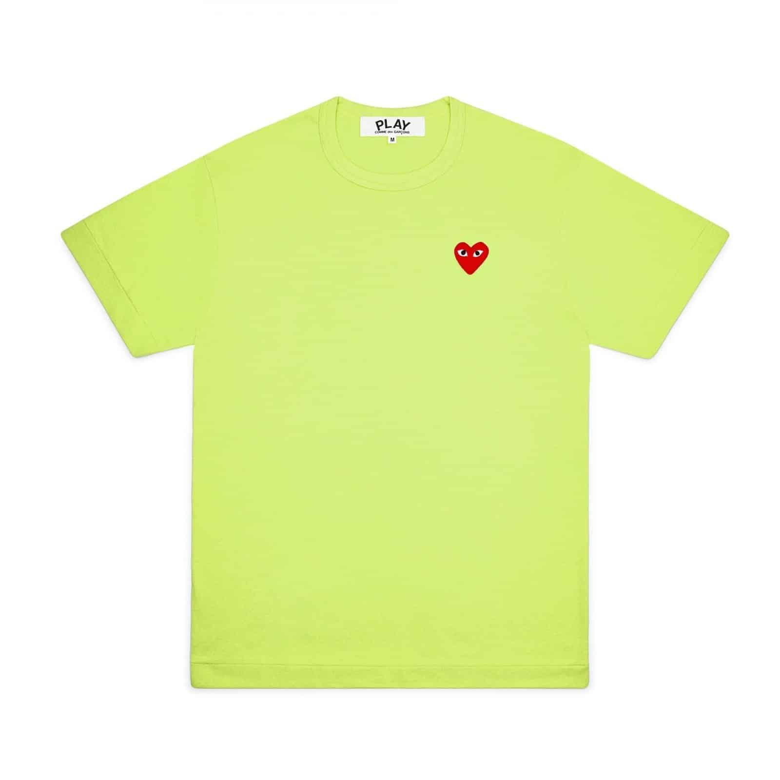 4e18b977-1.jpg T-shirt - Image 1