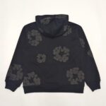 Hoodie - Image 9