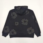 Hoodie - Image 10