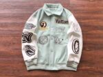 Jacket - Image 4