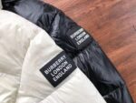 Jacket - Image 7