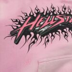 Hoodie - Image 9