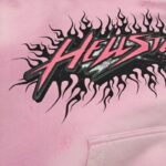 Hoodie - Image 10