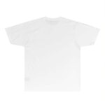 T-shirt - Image 2