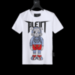 T-shirt - Image 3