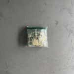 Set - Image 13