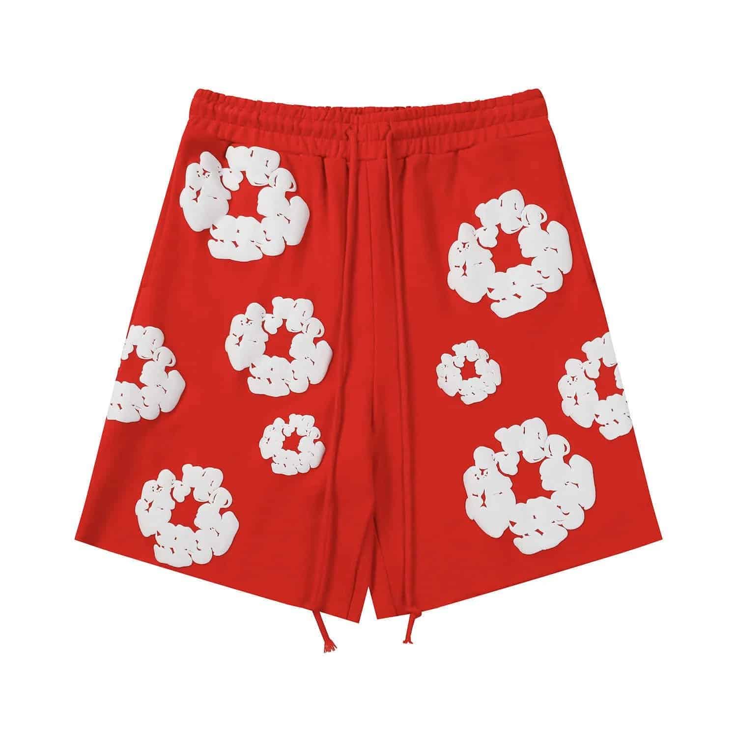 4f5f8155-9d8b-4578-ac00-6e896613318b_d430518b-c3d8-4e4f-9615-c037e1d467ee.jpg Shorts - Image 1
