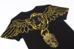 T-shirt - Image 3