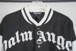 Jacket - Image 4