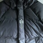 Jacket - Image 7