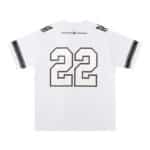 T-shirt - Image 2