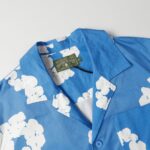 Set - Image 6