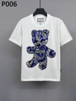 T-shirt - Image 2