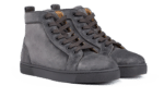 All Gray - Image 2