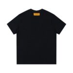 T-shirt - Image 3