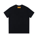 T-shirt - Image 4