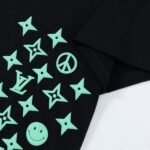 T-shirt - Image 7