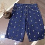 Shorts - Image 15