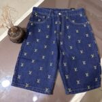 Shorts - Image 16