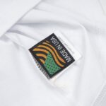 T-shirt - Image 8