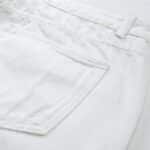 Jeans - Image 13