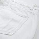 Jeans - Image 14