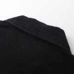 Jacket - Image 7