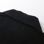 Jacket - Image 8