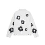 Jacket - Image 3