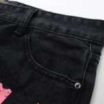 Jeans - Image 13