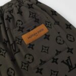 Shorts - Image 6