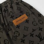 Shorts - Image 7
